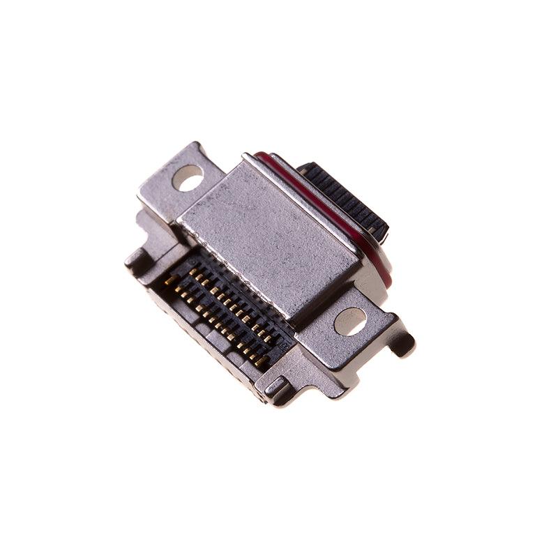 Samsung A8 Charge Port - Best Cell Phone Parts Distributor in Canada Samsung A8 Charge Port - Best Cell Phone Parts Distributor in Canada
